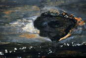 Gallery image 7